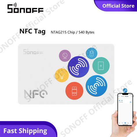 nfc switch tag|nfc tag definition.